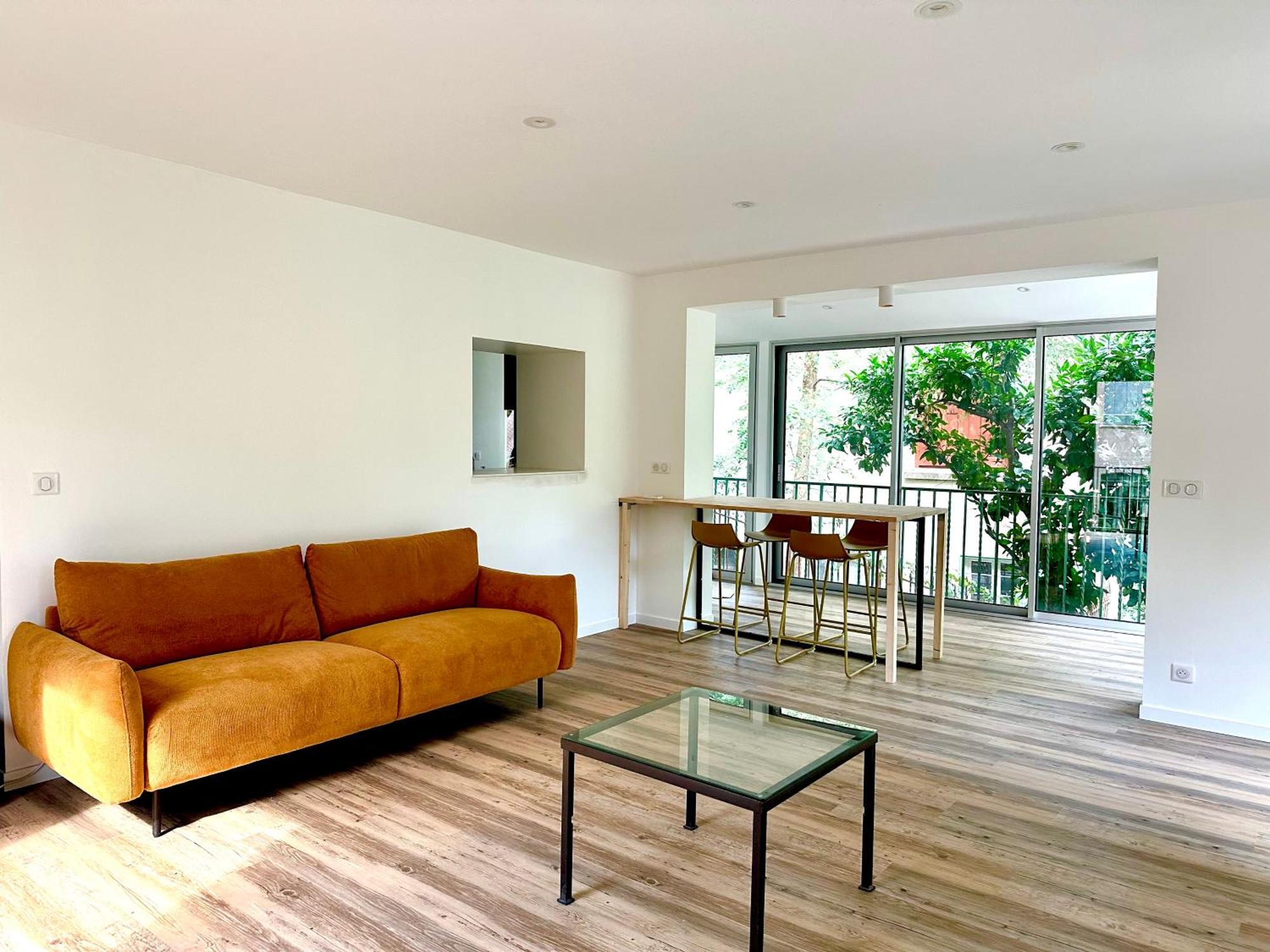 Appartement Avec Jardin Prive A 2Min De La Plage Banyuls-sur-Mer Ngoại thất bức ảnh