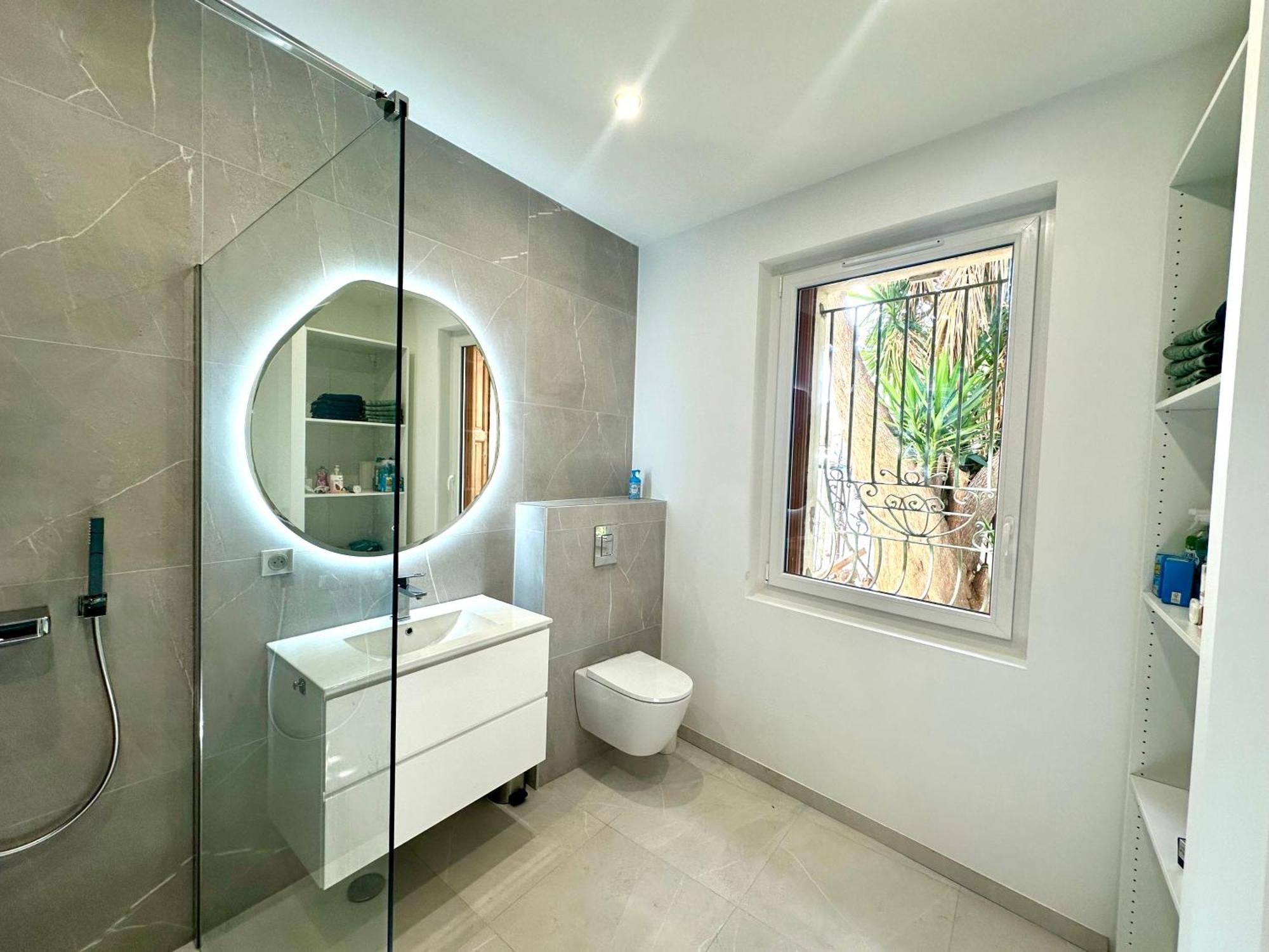 Appartement Avec Jardin Prive A 2Min De La Plage Banyuls-sur-Mer Ngoại thất bức ảnh