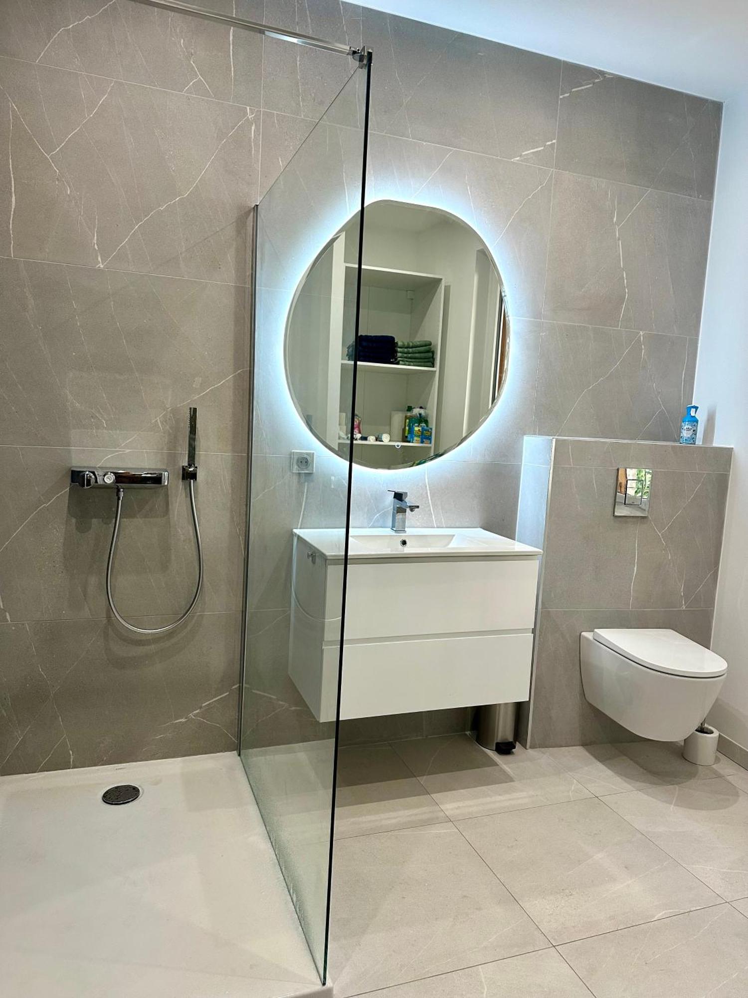 Appartement Avec Jardin Prive A 2Min De La Plage Banyuls-sur-Mer Ngoại thất bức ảnh