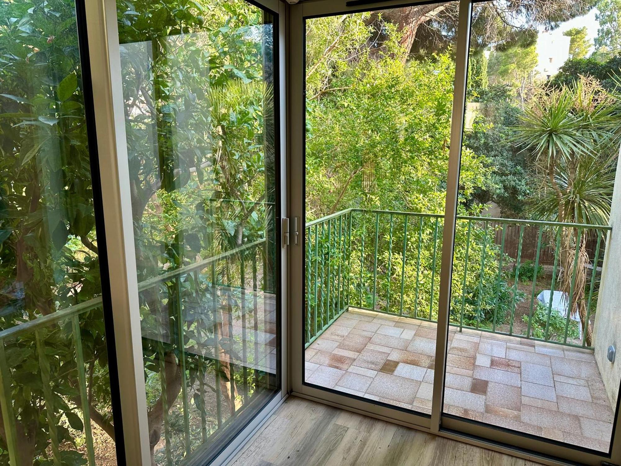 Appartement Avec Jardin Prive A 2Min De La Plage Banyuls-sur-Mer Ngoại thất bức ảnh