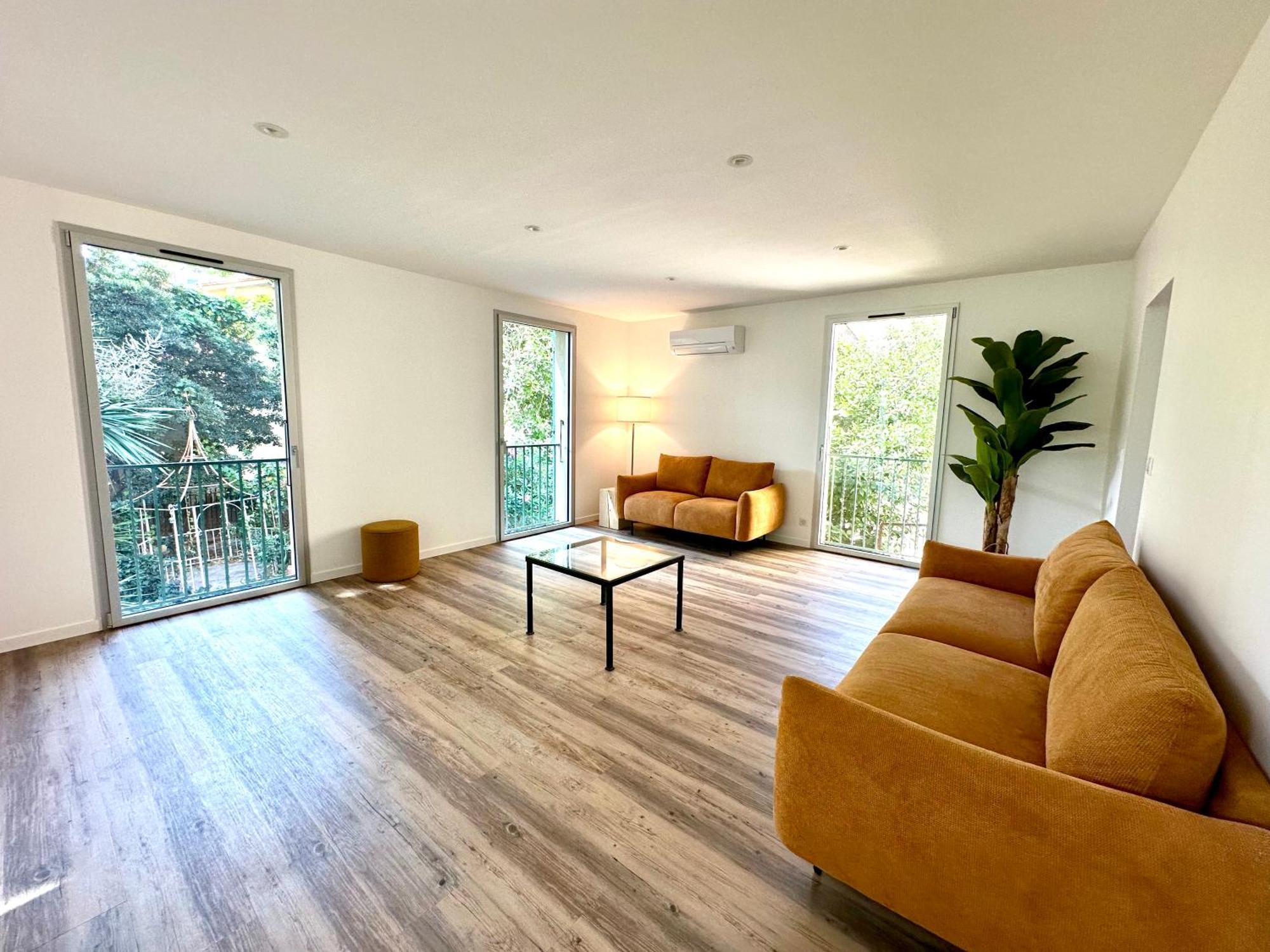 Appartement Avec Jardin Prive A 2Min De La Plage Banyuls-sur-Mer Ngoại thất bức ảnh